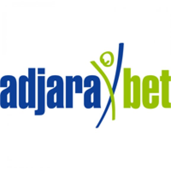 adjarabet Logo