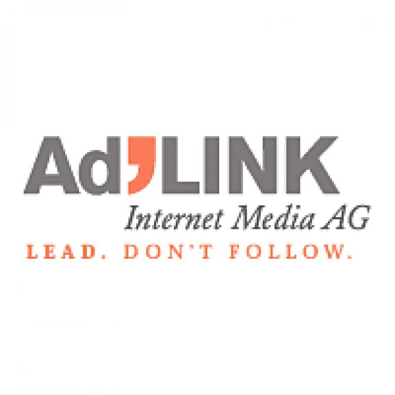 AdLINK Logo