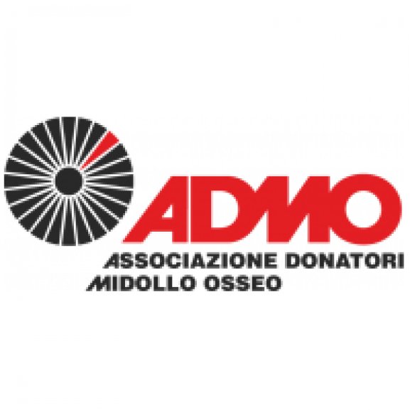 ADNO Logo
