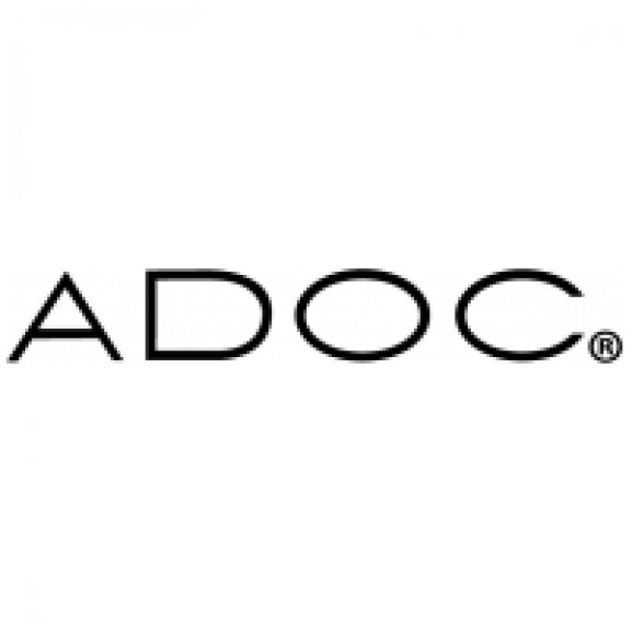 ADOC Logo