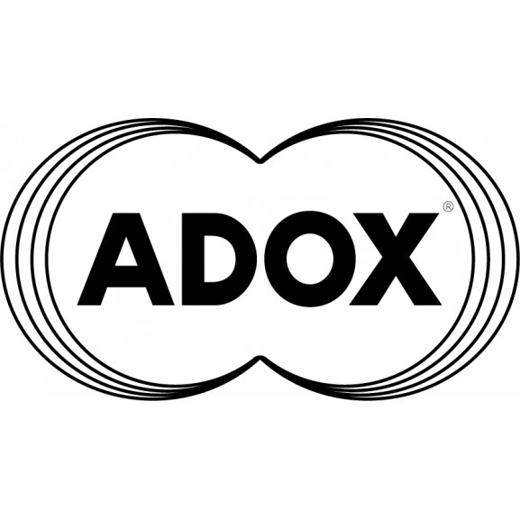 ADOX Logo