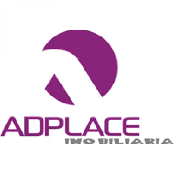 ADPLACE LDA Logo