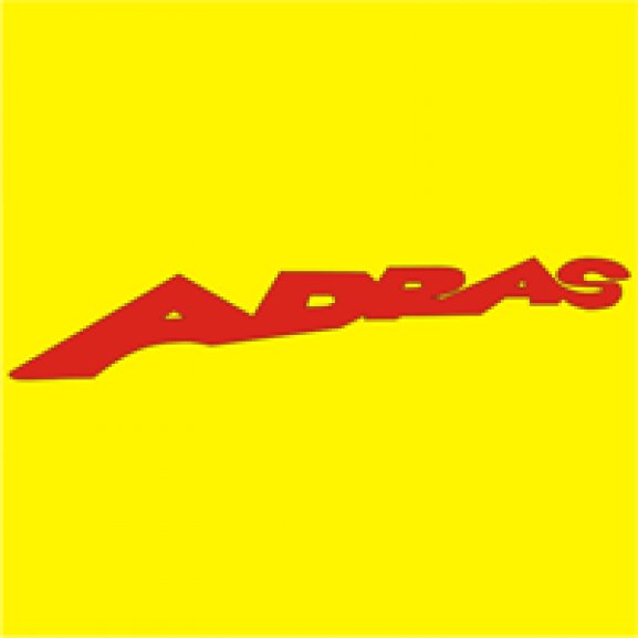 Adras Logo