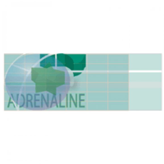 adrenaline Logo