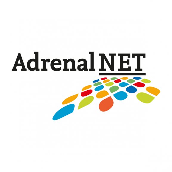 AdrenalNET Logo
