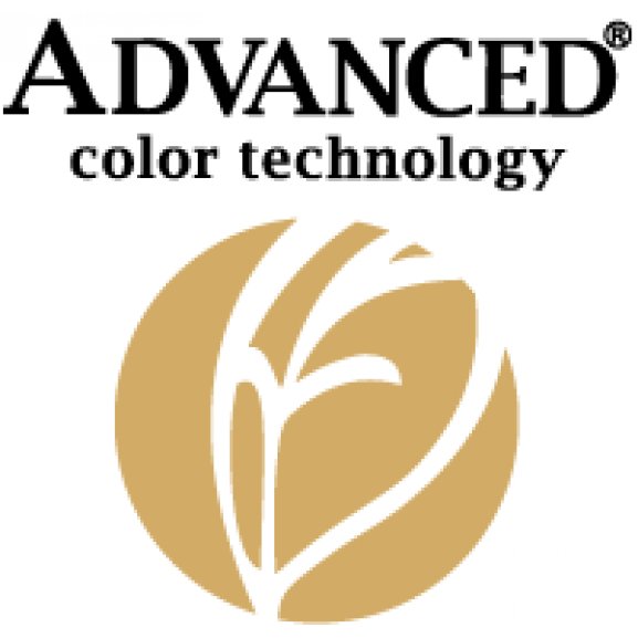 Advanced Color Technology Logo