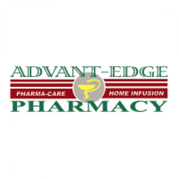 Advant Edge Logo