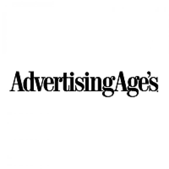 Advertising Ages Logo