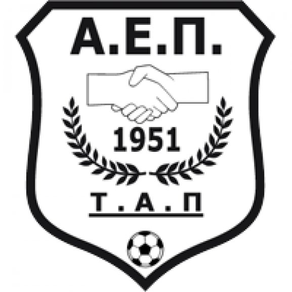 AE Polykastro Logo