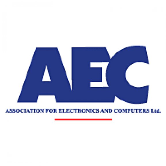 AEC Logo