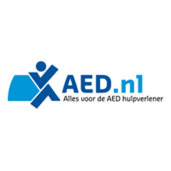 AED.nl Logo