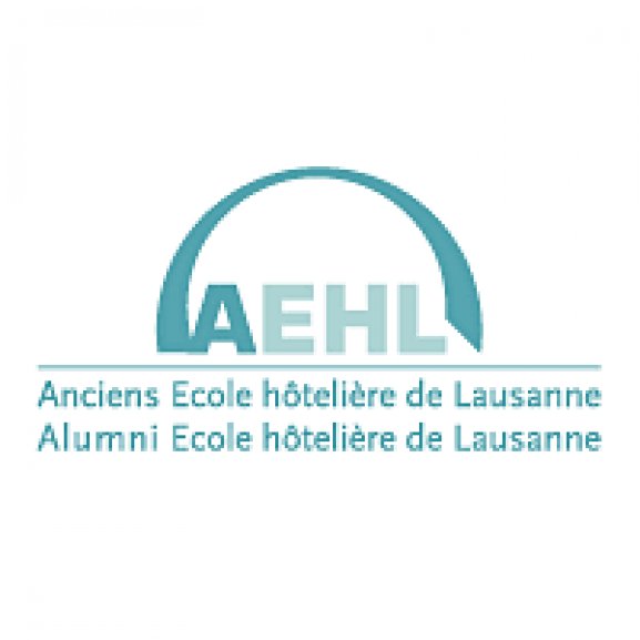 AEHL Logo