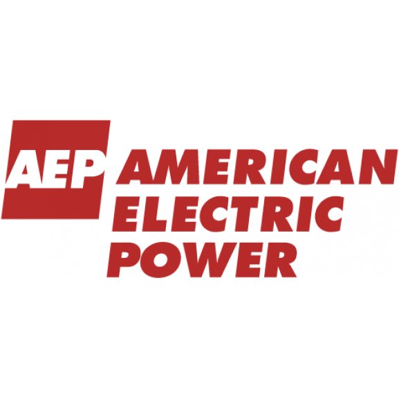 AEP Logo