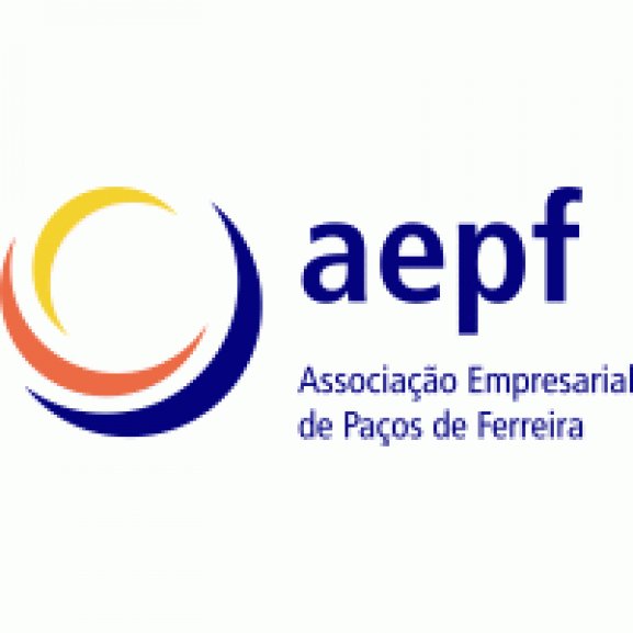 aepf Logo