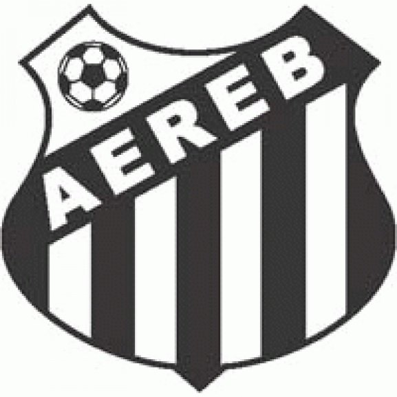 AER Engenheiro Beltrao-PR Logo