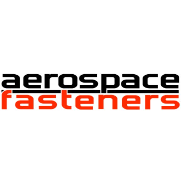 Aero Fasteners Logo