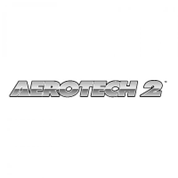 AeroTech 2 Logo