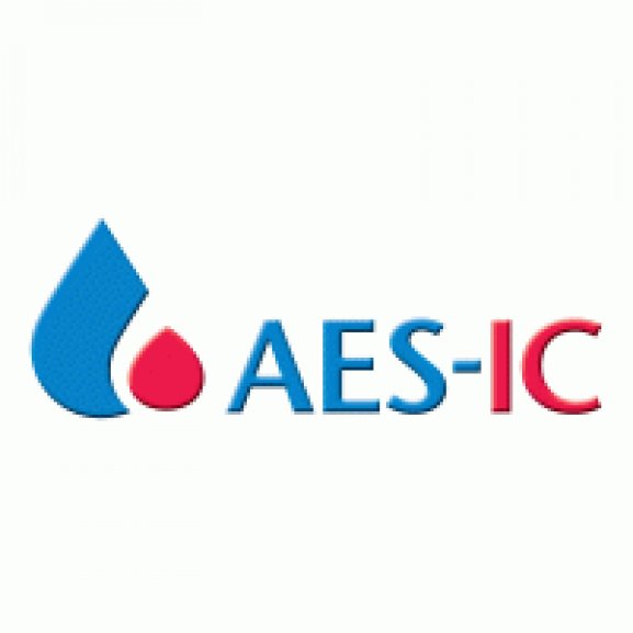 aes-ic Logo