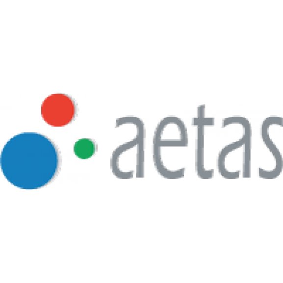 Aetas Logo