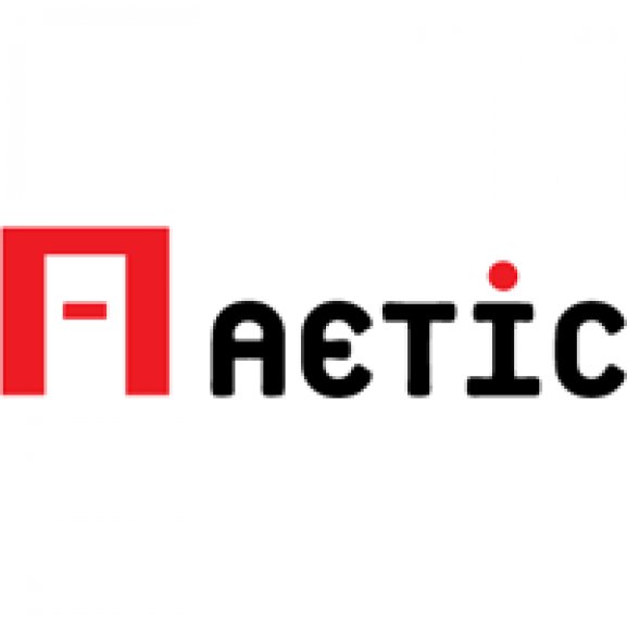 aetic Logo