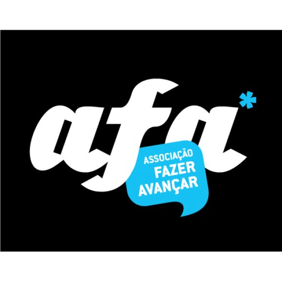 AFA Logo