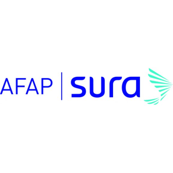 Afap Sura Logo