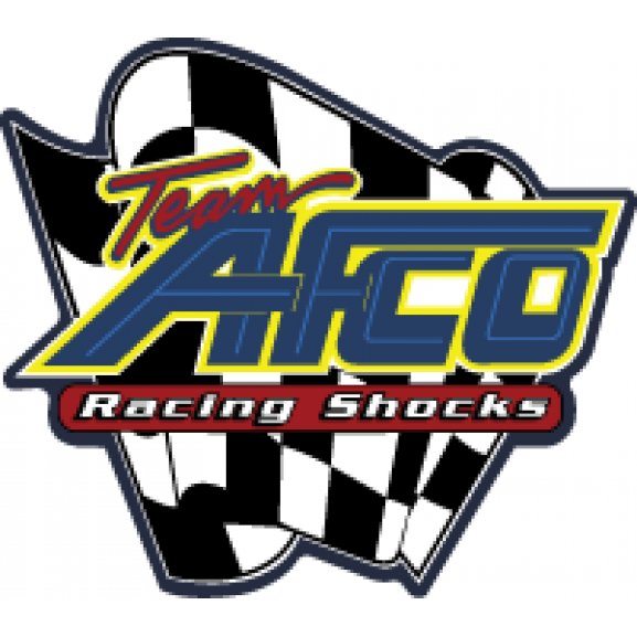 Afco Logo