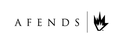 Afends Logo