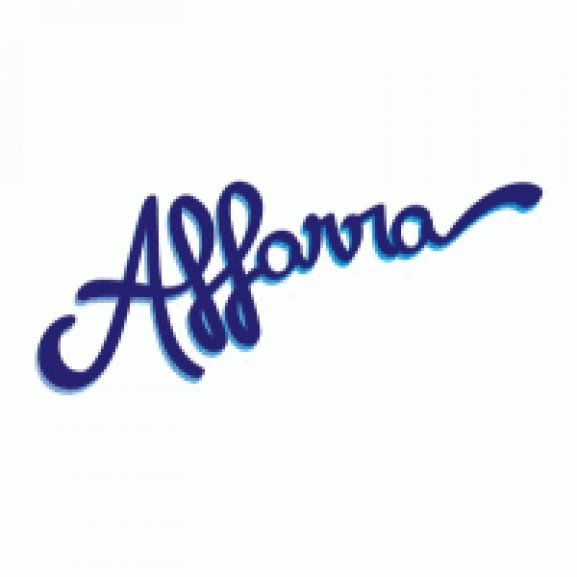 Affarra Logo