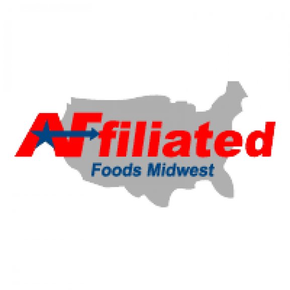 Affiliated Foods Logo