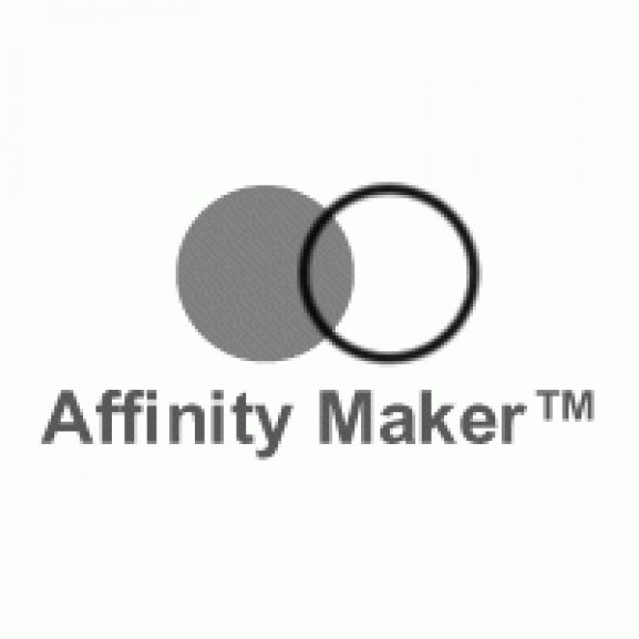 Affinity Maker Logo