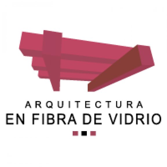 AFIBRA Logo