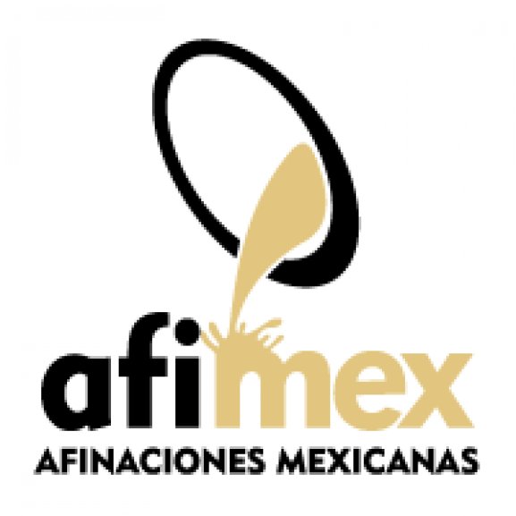 Afimex Logo