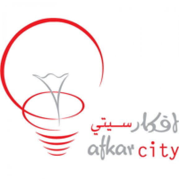 Afkarcity Logo
