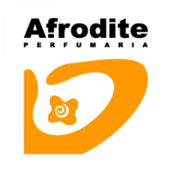 AFRODITE Logo