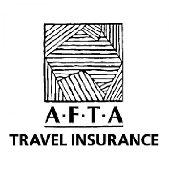 AFTA Travel Insurance Logo
