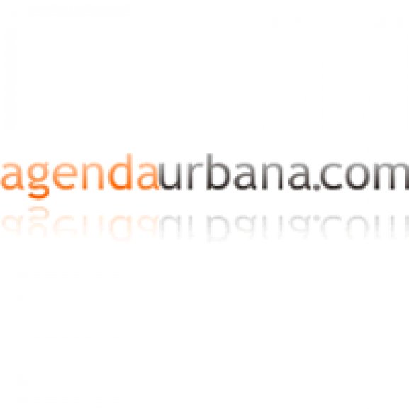 agendaurbana.com Logo