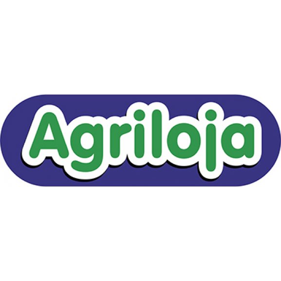 Agriloja Logo