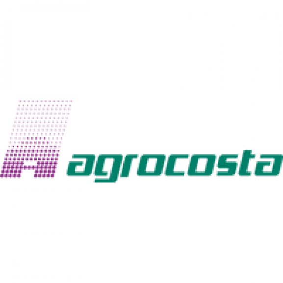 Agrocosta Logo