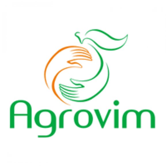 Agrovim Logo