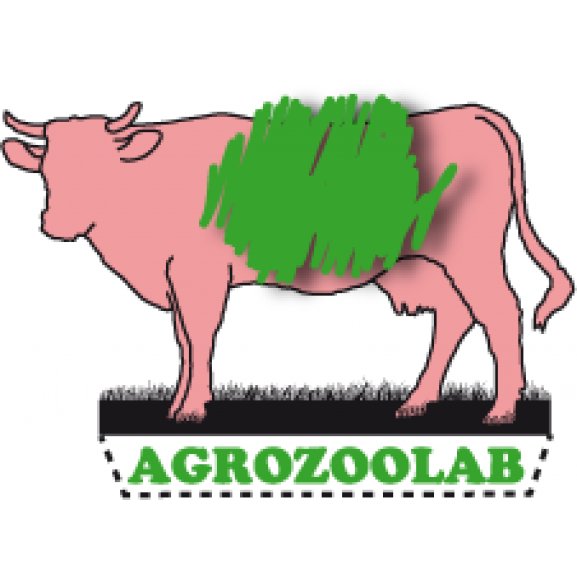 Agrozoolab Logo