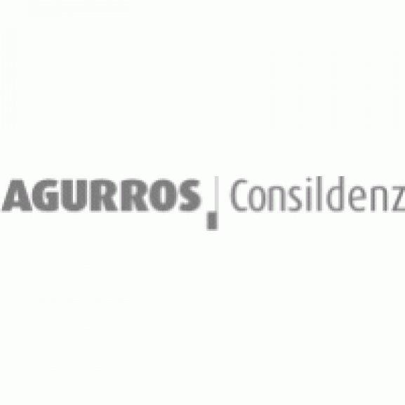 Agurros Logo