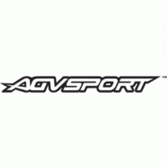 AGV Sports Group, Inc. Logo