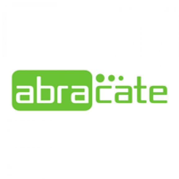 Agência Abracate Logo