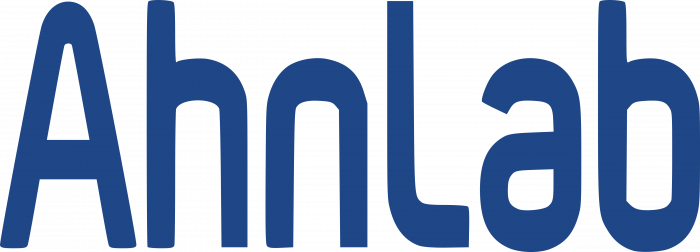 AhnLab Logo