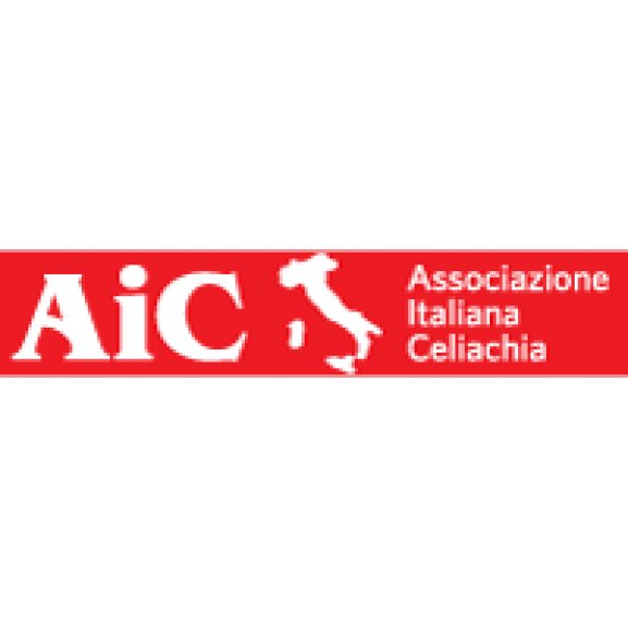 AiC Logo
