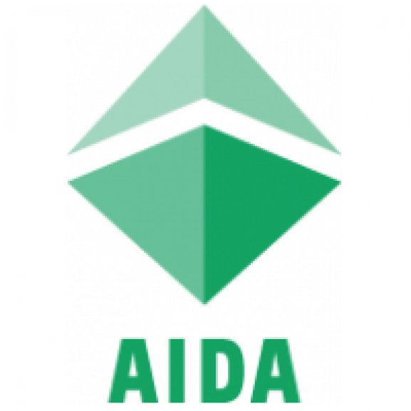 AIDA Engineering, LTD Logo