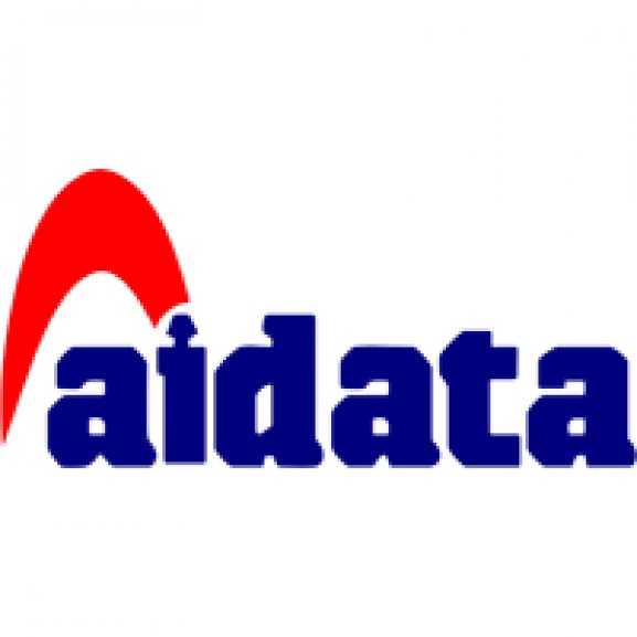 aidata Logo