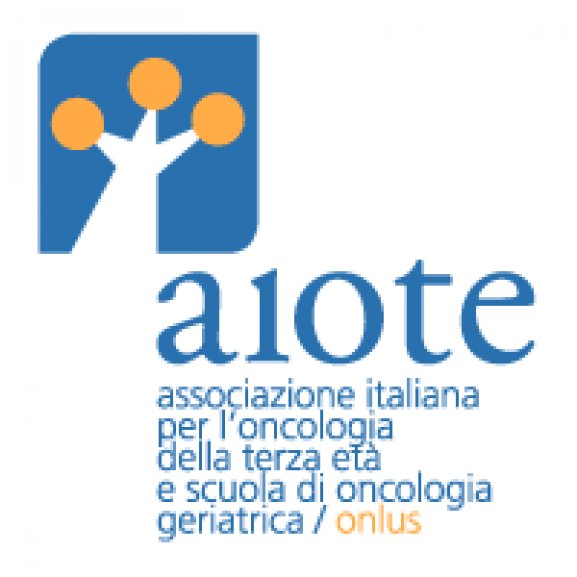 Aiote Logo