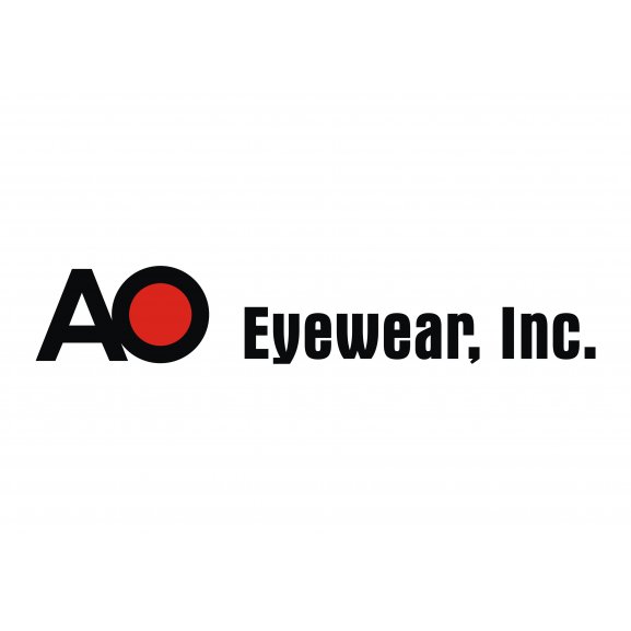 Air Force Eyewear Logo